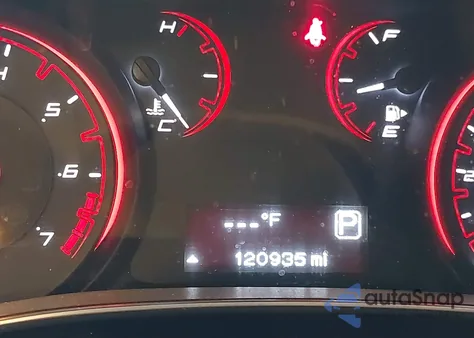 2016 Dodge Dart Se from USA, damaged, VIN 1C3CDFAA8GD752418